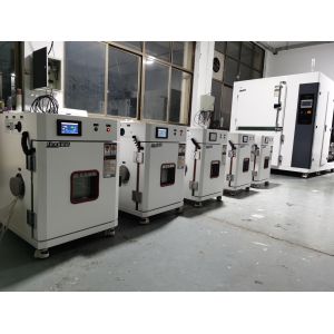 Supplier Ozone Climate Accelerated Weathering Aging Corrosion Resistant