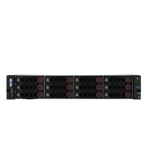 Rack Server H3C UniServe R4900G5 LFF 2u server with DDR4 memory