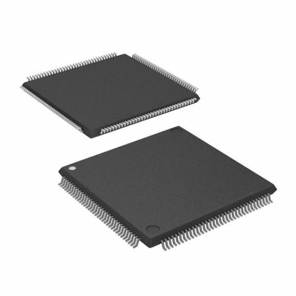 Quality STM32F407ZET6 Microcontrollers And Embedded Processors IC MCU FLASH Chip for sale