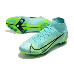 Mercurial Superfly 8 Elite AG-PRO Soccer Cleats