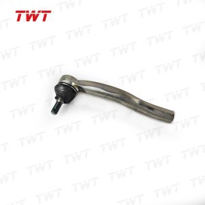 China TWT 45460-09140 45460-09170 Tie Rod End Kit Details 4546009140 4546009170 for Toyota Camry 2006-2007 on sale