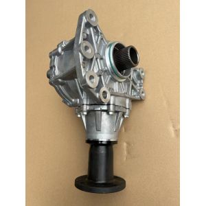 Remanufactured 4082008100 6-speed Automatic Transmission Transfer Case Assembly