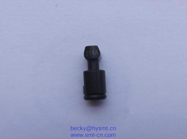 KGS-M7740-A1X NOZZLE 214A ASSY