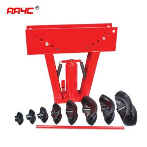 Wholesale PIPE BENDER AA-1102B from china suppliers