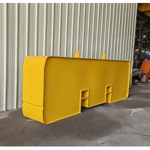 Long Boom Excavator Telescopic Arm Dipper Stick Excavator Long Reach Arm