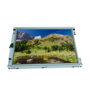 Wholesale LT084AC37400 LCD Screen Display 262K 8.4inch LCD panel from china suppliers