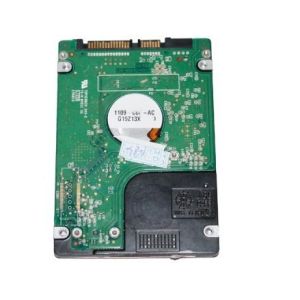 MB SD Connect Compact 4 Star Diagnosis 2020.3V Software Version Plus Dell D630