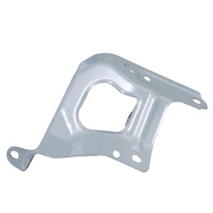 FEM Bracket Fender Front Right Side 1504590-S0-A-P for Model Y