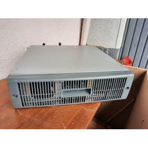 N O K I A FXEB MODULE Base station equipment 472501A.103