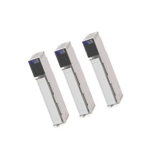 France Schneider 140ESI06210 Brand New Original TSX Quantum ASCII Module