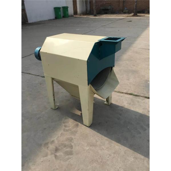 Quinoa precleaner,quinoa cleaning machine