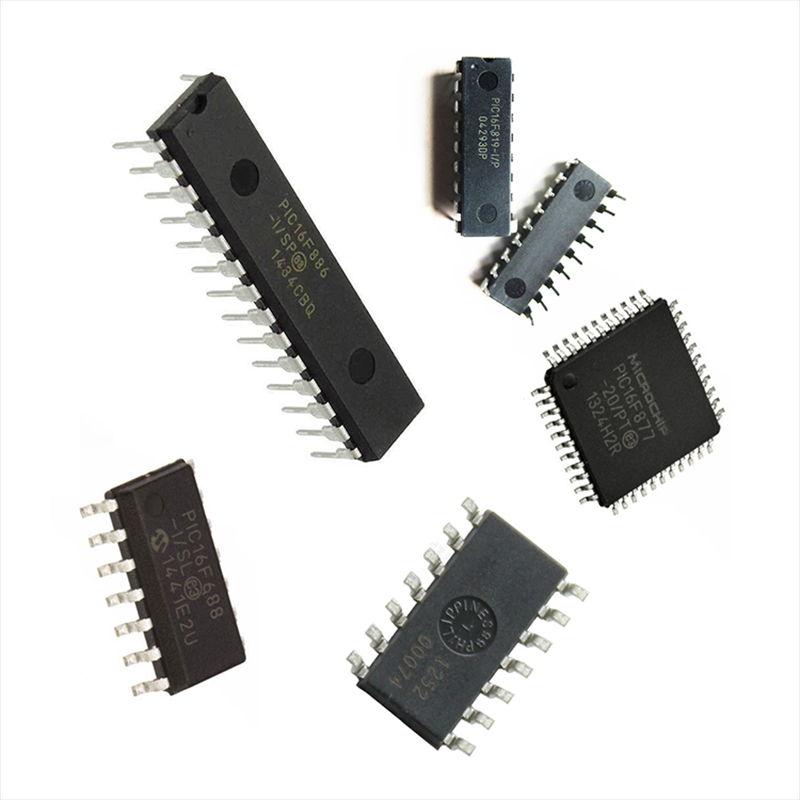 Wholesale Memory Integrated Circuits MT48LC2M32B2B5-6A AAT:J TR from china suppliers