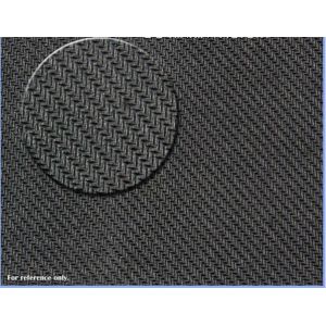 Laminated 2-7mm Thickness Neoprene Material SCR Foam Sheets