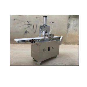 Commerical Tortilla Press Making Machine/pizza Dough Presser