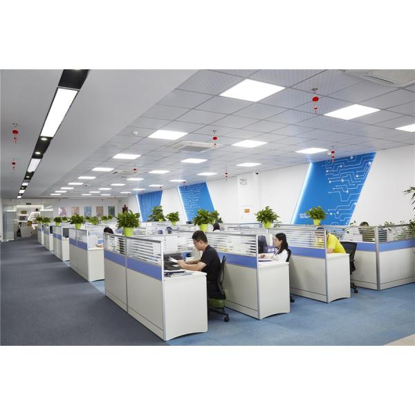 Big Room Assurance Compact SUV Long Range High Configuration 180km/h Top Speed Ix3 Pure Electric Vehicle EV Car Made