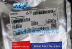 STM8S208C8T6 - STMicroelectronics - 24MHz 8-Bit Secure Serial RTC And NVRAM