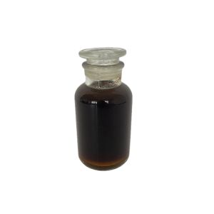100% Water Soluble Ascophyllum Nodosum Seaweed Extract Liquid Fertilizer