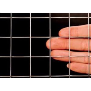 Wholesale 1/2&quot;*1/2&quot;1M*20M*12Kg Galvanized Wire Mesh / Chicken Wire Mesh from china suppliers