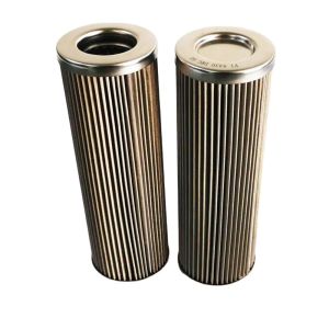 Wholesale Industrial Pressure Filter DMD0030B60B Weight kg 1 Building Material Shops' Must-Have from china suppliers