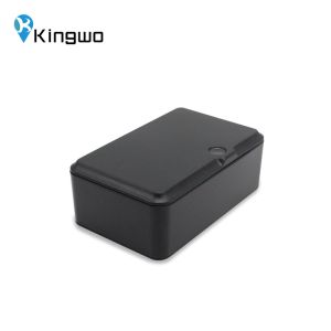 5M Accuracy IP67 Magnetic GPS Asset Tracker MT07C 2700mAh Battery