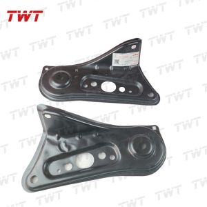 TWT 51035-06040 51036-06040 Frame Side Rail Plate Sub Assy 5103606040 51023