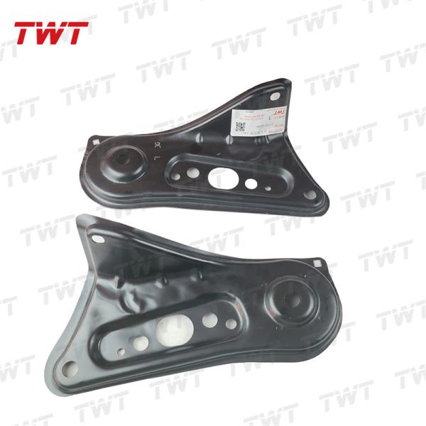 TWT 51035-06040 51036-06040 Frame Side Rail Plate Sub Assy 5103606040 51023