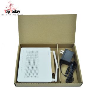 Huawei HG8546M HS8545M5 1GE 3FE Wifi FTTH GPON ONT ONU