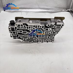 Genuine Brand New 6F35 Automatic Transmission Valve Body Lower Valve Plate for