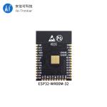 Ai-Thinker WIFI Bluetooth BLE Beacon Module ESP32 Wroom ESP-Wroom-32 Build in