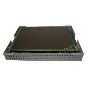 Open Frame Touch Display TFT Color Kiosk Touch USB Industrial Screens