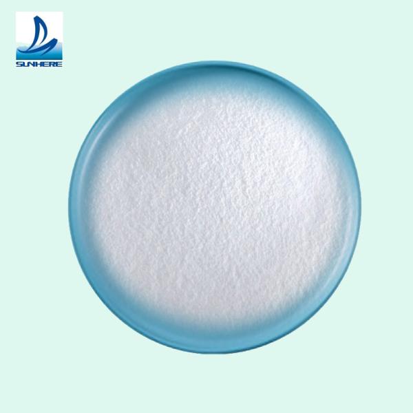 Quality Food Grade Colloidal Microcrystalline Cellulose For Providing Fat Like Taste for sale