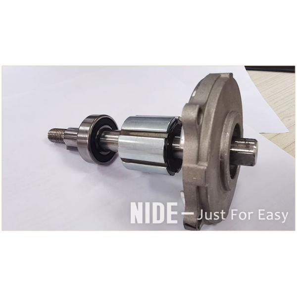 Strong Neodymium Magnet.jpg Strong Neodymium Magnet.jpg