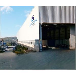 Shenzhen Sunicorn Technology Co.,Ltd