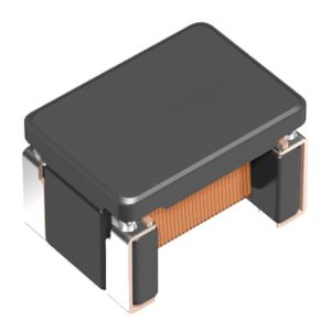 ACT45B-510-2P-TL003 Common Mode Filters For Automobile Signal Line