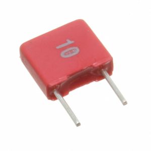 MKS2B036801C00KSSD Film Capacitors 50V .68uF 10%