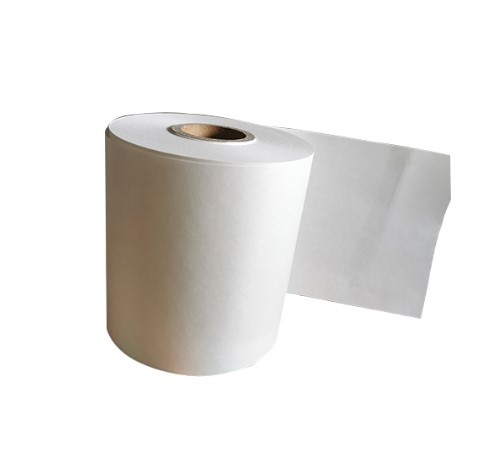 OEM 190gsm 260gsm PE Coated Cup Stock Paper In Roll Sheet