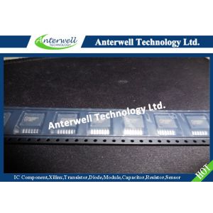 Wholesale LMZ10053TZ-ADJ Power Mosfet Transistor Electronics ICs Chip Integarted Circuts from china suppliers