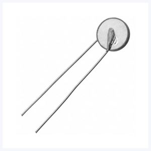 Wholesale RCLAMP0508M.T from china suppliers