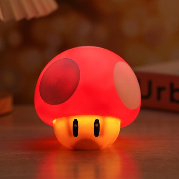 Quality Soft Day Night Sensor Bulbs / Ambient Night Light With Sensor Control And Colorful Changeable Light for sale