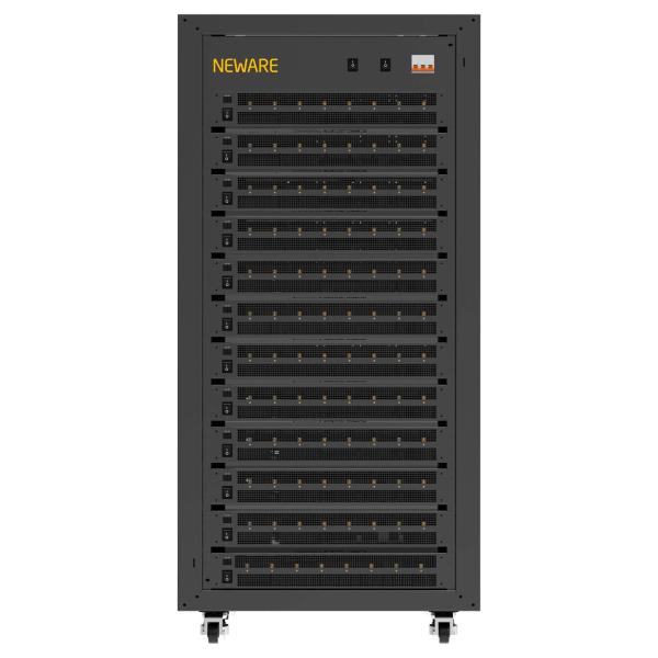 Quality 1ms Lithium Ion Battery Analyzer 5V5A Cutting Edge Tester for sale