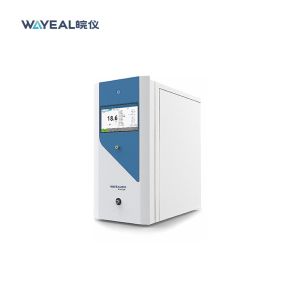 Binary Pumps Hplc System Liquid Chromatography Instrument In Analytical