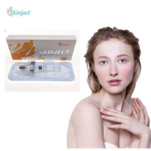 Buy cheap 2ml Injectable Dermal Filler Lip Injections Reduce Wrinkles from wholesalers