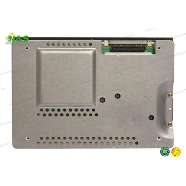 Full color LQ6AN101 5.6 inch Sharp LCD PanelLCM with 320×234 250 100:1 Full