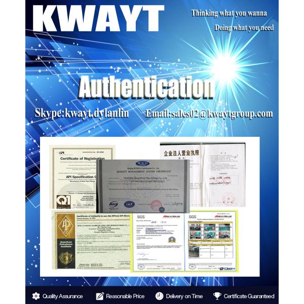 201 decorative stainless steel tubing,201 SS Tube with Ni 1%