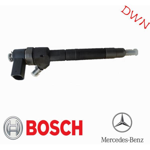 BOSCH common rail diesel fuel Engine Injector 0445110189 0445 110 189 for Mercedes Benz Engine