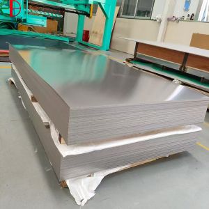 Titanium coil strip TA1TA2 titanium strip TC4 foil strip titanium alloy coil