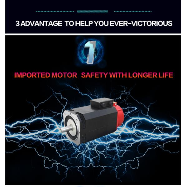 SIBOASI W5 Tennis Feeder