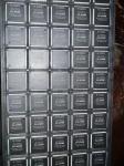 EP1C12Q240I7N Programmable Controller Ic Chip Programmable Gate Array (FPGA) IC