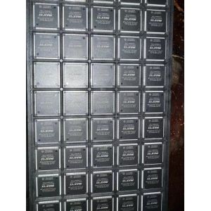 TE28F160B3TD70 FLASH Programmable Integrated Circuit 16Mbit Parallel 70Ns 48