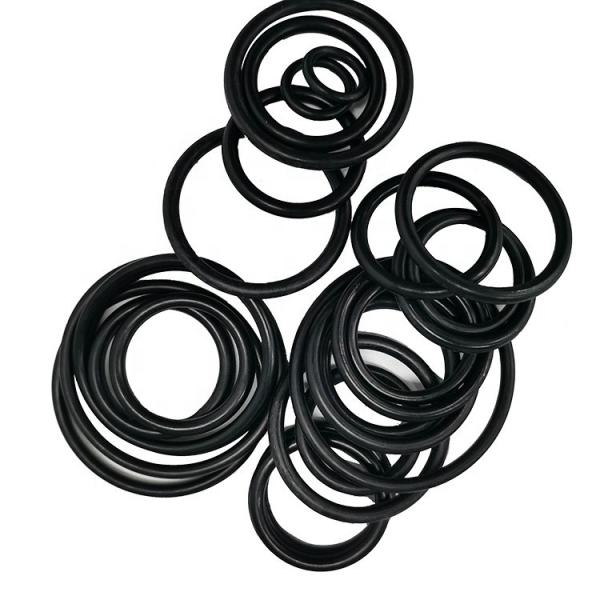 4067901 Dust Seal Kit for EX200-5 EX200-3 EX220-5 EX270-5 EX300-5 Top- Excavator